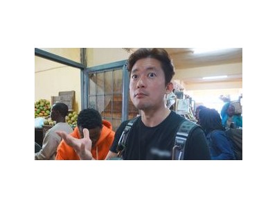 위대한 가이드2 우탁우 PD 김대호 프리랜서 선언 보고 뭐라고 했나