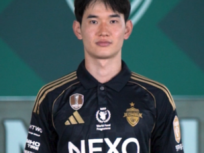 전북 현대 안방에서 분위기 반전 노리는 경기