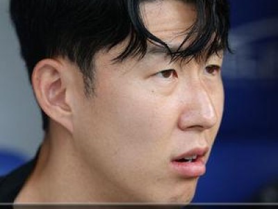 손흥민 토트넘 이별 시나리오 중심에 선 이유