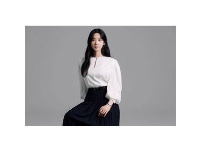 이청아 아너 종영 소감 털어놓다
