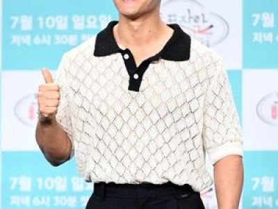 김종국 투병 중인 근황에 팬들 마음이 안타까움