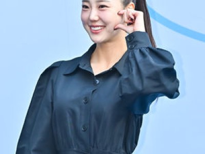 김가영 오요안나 괴롭힘 의혹에 휩싸여