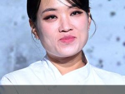 히밥 토요일은 밥이 쏜다 시즌2 인기 끝나자마자 논란