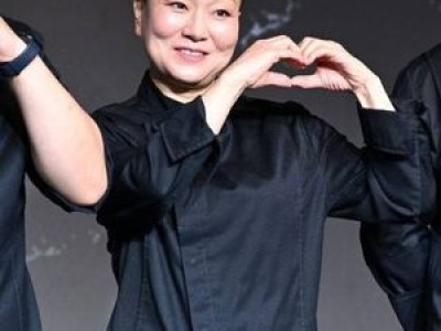 이모카세 김미령 음식 혹평에 팬들 충격