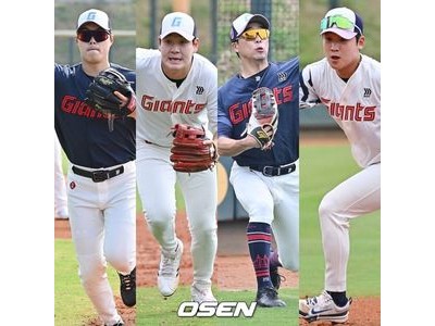 선수들 일탈에 구단 최고위층이 짐을 지다