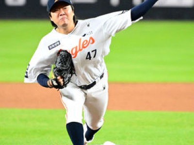 김범수 FA 계약 여전히 안 나와 왜인지 궁금해