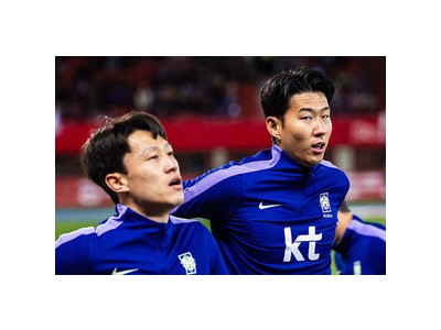 한국 일본 랭킹 엇갈려 평가 방향성도 달라져