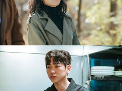 권해효 서정연 이주승 등 주연진 확정 우리영화 기대감 높아져
