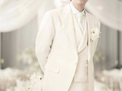 엄기준 결혼 2년 만에 아내 언급해 화제
