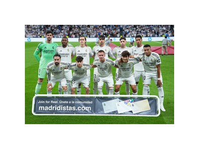 스페인 월드컵 엔트리 발표 레알 마드리드 선수들 완전히 사라짐