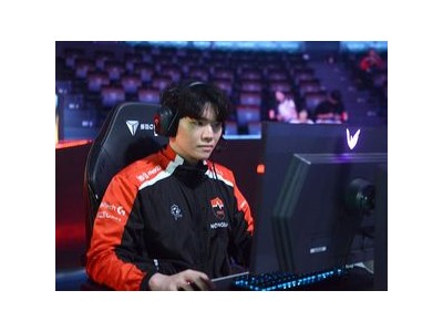 황성훈 레전드 그룹 전패로 배움 삼아 플레이-인 꿈 키워