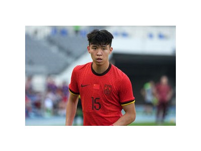중국 축구 15년 만에 프리미어리그 복귀 가능성?