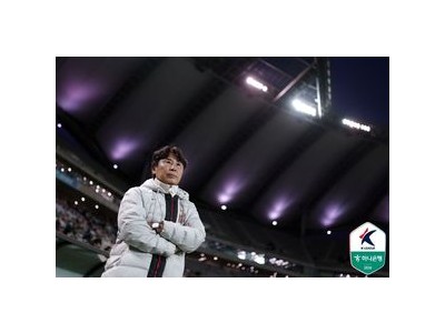 FC서울 경기력과 메시지까지 잡으며 선두 질주