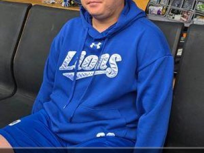 이승현 준플레이오프 출전 안 해서 팬들 실망