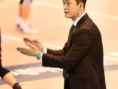 프로배구 리그 개편에 화들짝한 팬들