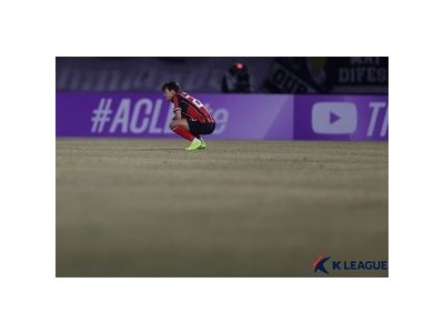 김진수 K리그에서 대표팀 경쟁력 찾을 수 있다고 말해