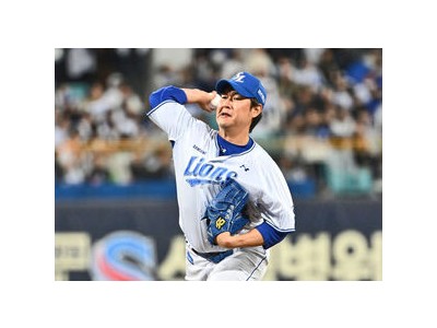 오승환 은퇴 소식에 삼성 팬들 반응 뜨거운 이유