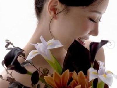 스우파 댄서 홀리뱅 이브가 결혼 발표해