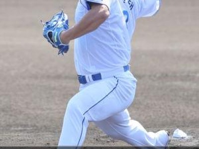 삼성 최원태 2경기 연속 무실점에 삼성 첫 승