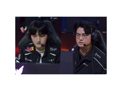 이민형 떠난 T1 vs 한화생명 합류 LCK컵 개막전 희비