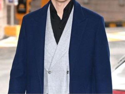 박수홍 친형 부부 횡령 혐의로 징역 선고에 상고
