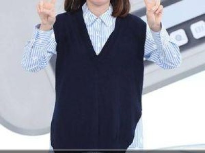 박지선 5주기 팬들 마음은 여전히 아픔