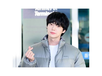 안재현 길거리 캐스팅으로 데뷔한 이유 공개