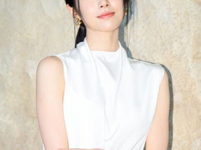 하영 중증외상센터 시즌2 출연 포기 넷플릭스 공식 입장