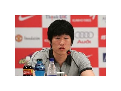 손흥민 떠나자 한국 축구가 위기? 일본은 두 자릿수 프리미어리거 목전