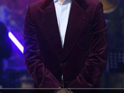 MC몽 경기대 축제에서 학생에게 등록금 직접 줘 화제