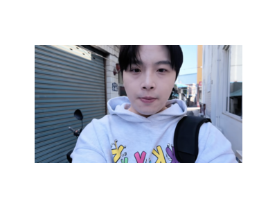 웅이 유튜브 재개하고 장기 치료 소식 전해