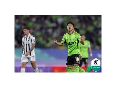 부천FC1995 vs 전북현대 공격력 대결 주목