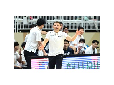 마줄스 감독 아시안게임 전승 우승 선언 사우디 격파하며 자신감 만렙