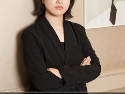 변요한 경주기행 특별출연에 김미조 감독 감사 인사