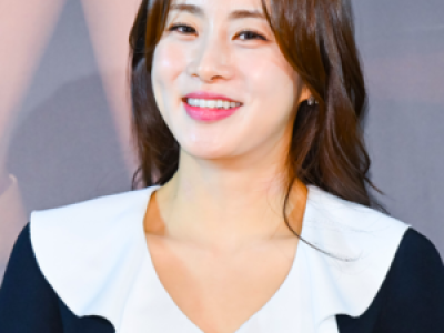 강소라 과거 연예인병에 걸렸었다고 고백